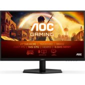 27G42E 27" Fast IPS 16:9