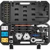 Neo timing lock set for Fiat gasoline and diesel engines (11-
