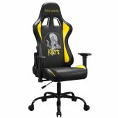 Pro Gaming Seat Iron Maiden Killers