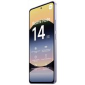 Redmi Note 14 5G 6/ 128GB Lavender Purple
