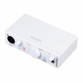 MiniFuse 1 White