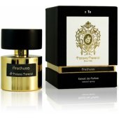 Arethusa EDP 100 ml
