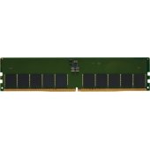 Server Premier 32GB DDR5 5600MHz DIMM KSM56E46BD8KM-32HA