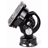 L-20S Tilt Head