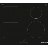 PWP611BB5E