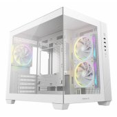CG330 3F White