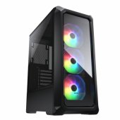 AQUA Ultra 7 270K Plus 32GB 2TB SSD+4TB RTX5060 8GB WiFi WIN11Pro CAB