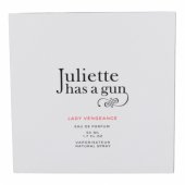 Lady Vengeance EDP 50ml
