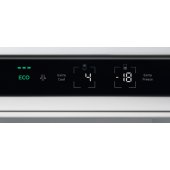 TSC8M183DC