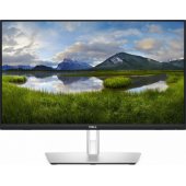 P2424HT 23.8" IPS 16:9 Black/ Silver