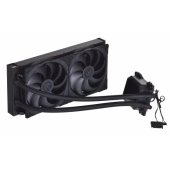 Navis F280 140 mm CPU Cooler EY3B002