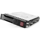 Enterprise 300GB 2.5®® 653960-001