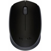 M171 Black 910-004424