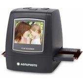 Film Scanner AFS100