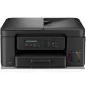 DCP-T730DW ADF Duplex Wi-Fi