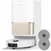 L50 PRO Ultra White RLL84CE