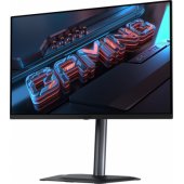 MO27U2 27" QD-OLED 16:9