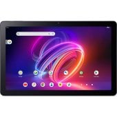 Iconia Tab P11 11" 8GB 256GB Iron Gray