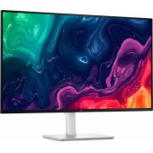 S3225QS 32" VA 16:9 White