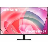 ViewFInity S7 LS37D702EAUXEN 37" VA 16:9