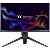 TGM-I27FQ 27" IPS 16:9