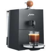 ONO Coffee Black