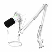 PD200XS white