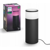 Philips Philips Hue oprawa zewnętrzna Calla