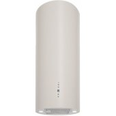CYLINDRO KASHMIR 40