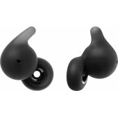 LinkBuds Open WF-L910 Black