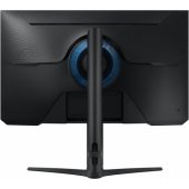 Odyssey G4 LS25BG400EUXEN 25" IPS 16:9