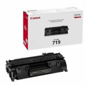 CRG-719 Black 3479B002