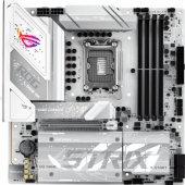 ROG Strix B860-G Gaming WIFI