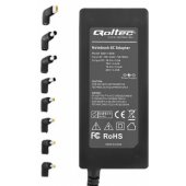 50011 Universal power 65W: 3.5A