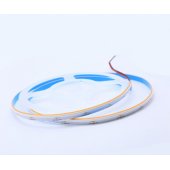 LED Strip COB-SIDE-CW480