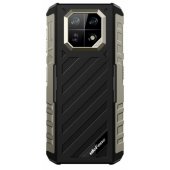Armor 22 8/ 256GB Black
