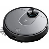 Viomi V2 PRO Grey