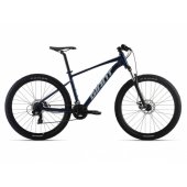 Talon 29 5 Metallic Navy M