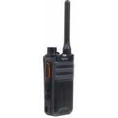 AP515 400-470MHz Black