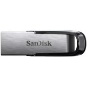 256GB Ultra Flair USB 3.0 Black