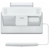 EB-1485Fi White