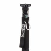 P-326 monopod Carbon