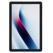 Pad 13 Pro 10.1" 4GB 256GB 4G Gray
