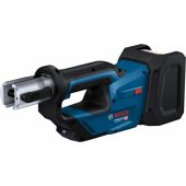GPT 18V-32 Solo Kit TH LB
