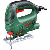 PST 650 Compact