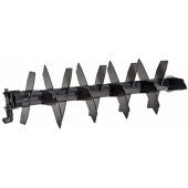 WOLF-Garten replacement knife roller WBS 3701