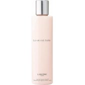La Vie Est Belle Nourishing Fragrance 200ml