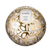 HSR Lifting Eye Cream - Anti-wrinkle eye cream