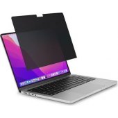 MagPro Elite Privacy Screen Filter for MacBook Pro 16" (2021)