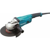 2000W 230mm
